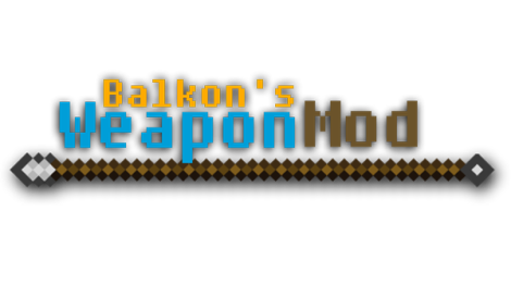 balkons-weapon-mod